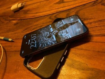 айфон 6 цена в бишкеке: IPhone 12 Pro — 4