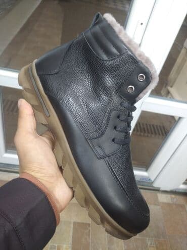 Made in tyrkey🇹🇷🇹🇷✔️