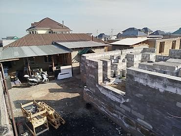 продаю участок молодая гвардия: 4 соток, Для строительства, Красная книга — 1