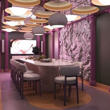 Кийимди тигүү жана оңдоп-түзөө: | Көрнөктөр, Лайтбокстор, Табличкалар, | Монтаждоо, Демонтаждоо, Дизайнды иштеп чыгуу — 9