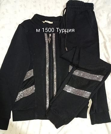 Бомберы: Женская одежда (Турция), размеры M–L. 1) Глянцевая стеганая — 4