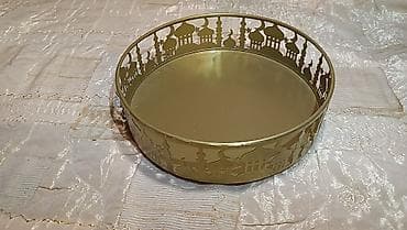 муслим фуд номер: ПОДАРКИ НА РАМАДАН.🕌✨✨ ДЕКОРАТИВНАЯ ПОСУДА,НА СТОЛ🌙 Для праздника — 8