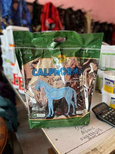 лошадь: ВИТАМИНЫ ДЛЯ ЛОШАДЕЙ В большом ассортименте Адрес : Алматинская 97а — 2