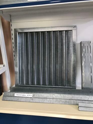 теплый пол электрический цена за м2 бишкек: Кронштейны Т-образные профиля все для вентилированного фасада — 2