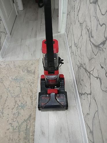 турбосим: Чаң соргуч, Жуучу, Нымдуу — 4