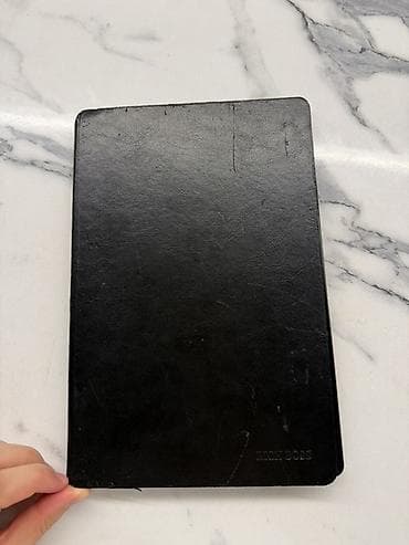 Планшеты: Планшет Samsung Galaxy Tab (серия S/А, тонкий алюминиевый корпус, с — 3