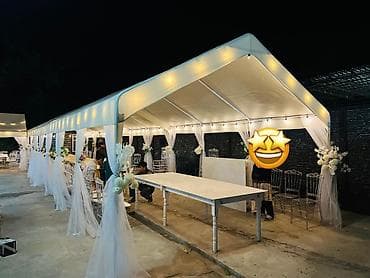 стулья столы: Выездные банкеты | Оформители | Аренда столов, Аренда стульев — 8