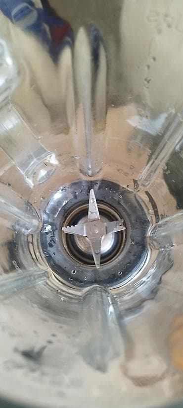 sony pl: Блендер, миксер — 4