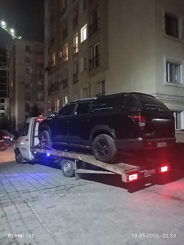 эндоскоп в аренду: #ОШ#ГУЛЧО#НООКАТ#КАРА-СУУ#КУРШАБ #ОЗГОН#ЖАН-АРЫК # КАШКАР -КЫШТАК — 1