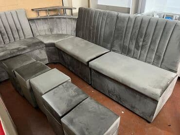 кухонный стол и стулья купить недорого: Кухонный стол и стул, Новый, Бесплатная доставка — 4