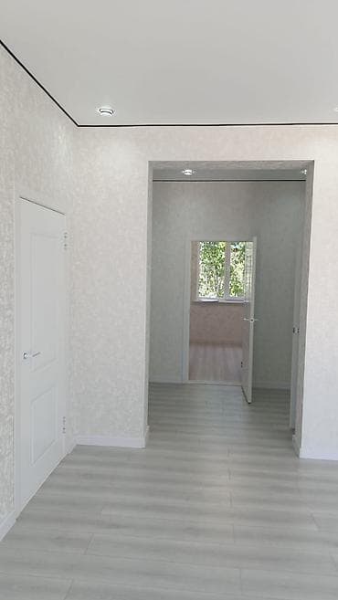 🏠 Продается дом срочно новый!!! 📍 Район : Ак-Босого 📐 Площадь дома — 2
