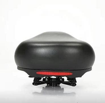 Аксессуары для электровелосипеда Сденя 800 до 1400 Адрес Махатма