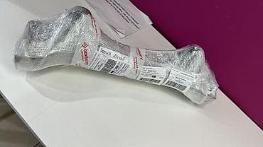 7a fe: Балка передняя на КИА Мохаве 3 дизель АКПП 2019г выпуска б/у — 5