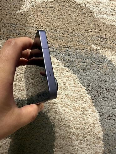 samsung note 5: Samsung Galaxy S25 Ultra, Б/у, 256 ГБ, цвет - Фиолетовый, 1 SIM, eSIM — 10