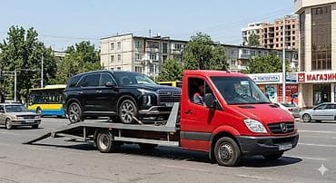 защитная обувь: С лебедкой, С манипулятором, Со сдвижной платформой — 1