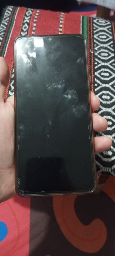 redmi 3: Redmi, Redmi 14C, 256 ГБ, цвет - Коричневый, 2 SIM — 4