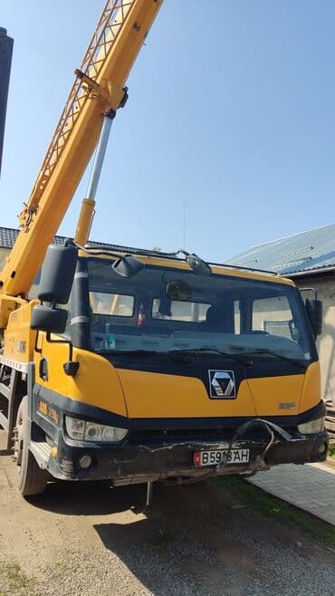 перекрытие: Б/у, Размер: 1.5 x 1.5 x Другое, Демонтаж, Установка, Гарантия — 15