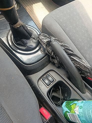 фары лансер 10: Mitsubishi Lancer: 2005 г., 1.6 л, Механика, Бензин, Седан — 5