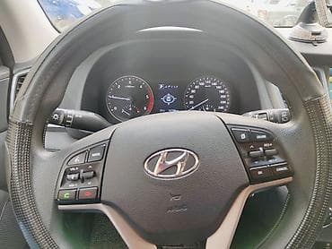 ауди с4 дизил: Hyundai Tucson: 2018 г., Автомат, Дизель, Кроссовер — 2