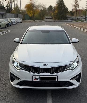 красовки из америки: Сдаю Kia K5, Посуточно, Без водителя, | Водительские права, От 18 лет — 8