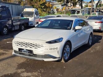 купить мотоцикл в рассрочку без банка: Kia K2500: 2021 г., 3.5 л, Автомат, Газ, Седан — 1