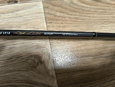 Спорт жана хобби: Продаю форелевый спиннинг SMITH TROUTIN SPIN LAG lESS BORON TLB-59DT — 5