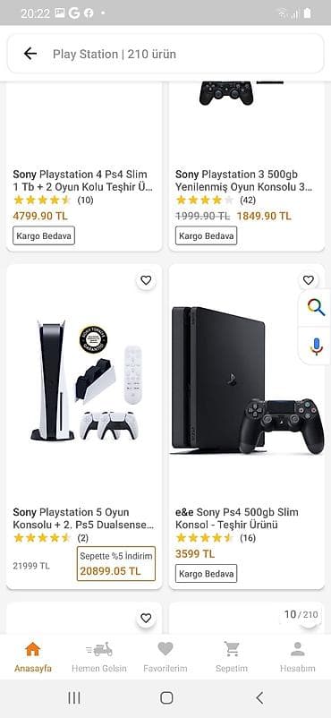 Скупка ps3 ps 4 пс5 Tv звоните 24/7 росценка хорошая!! Скупка!!!!