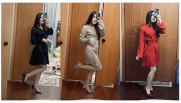 кожаные ремни мужские бишкек: Вечернее платье, Коктейльное, Короткая модель, Атлас, С рукавами, Перья, XS, S — 1