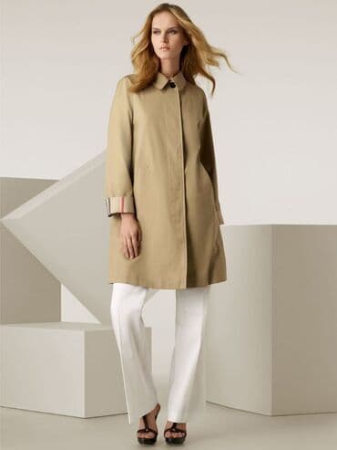 как найти заказчика в швейный цех: Заказать лекала заказать выкройку онлайн Вы можете в Конструкторском — 3