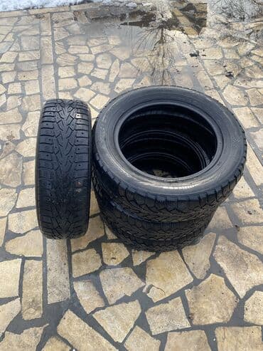 Писать только через ватсап