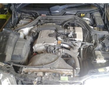 ремонт спидометра: Услуги автоэлектрика, без выезда — 2