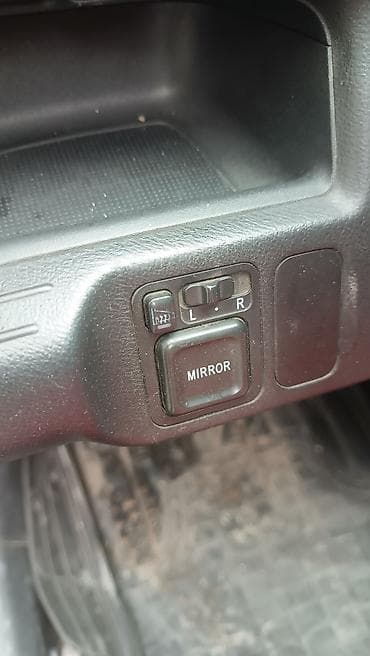 td 05: Honda Civic: 2003 г., Автомат, Бензин, Хэтчбэк — 10