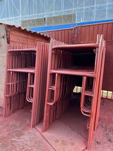 колбасный цех кара балта: Леса сатылат оптом

Наш адрес Баят Колмо
Республиканская 146/2 — 9