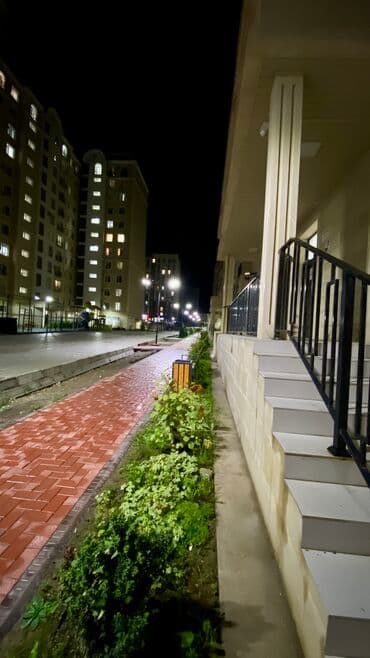 ленинградская молодая гвардия: 1 комната, 46 м², Элитка, 11 этаж, Евроремонт — 7