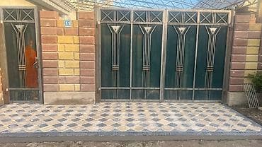 Евробрусчатка: Евробрусчатка, Астана, Мраморная, Литая, Новый — 7