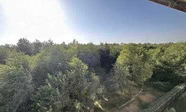 Батир сатып алам: 5 жана андан көп, 362 м², Жеке план, 3 кабат, ПСО (өзү оңдоп түзөтүп бүтүү үчүн) — 4