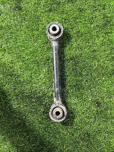 tucson: Задний левый рычаг Hyundai 2016 г., Оригинал — 1