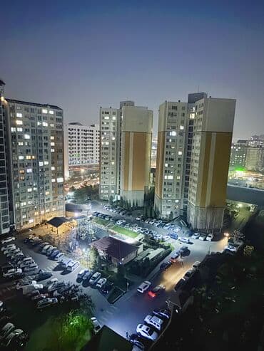 снять комнату с подселением: 2 комнаты, Собственник, Без подселения, С мебелью полностью — 16