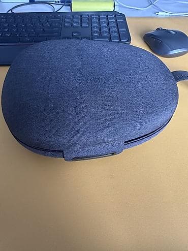 wf 1000xm3: Беспроводные накладные наушники, Sony, Новый — 4