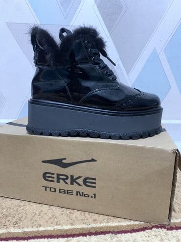 сумка 100: 1000 сом 36-размер без дефектов — 2