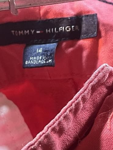 вещи пакет: Джинсы, Скинни, PULL&BEAR, Средняя талия, Стрейч, S — 4
