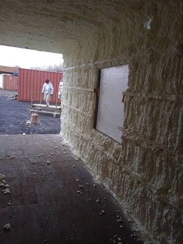 дом на иссык куле купить: Утепление стен | Утепление хранилища, Утепление бани, Утепление квартиры | Пенополиуретан Больше 6 лет опыта — 5