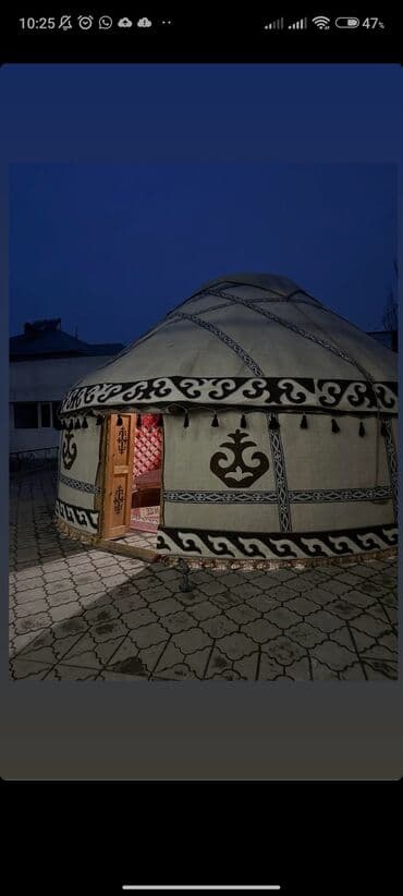 ремонт мебели бишкек | реставрация мягкой мебели лебединовка фото: Боз уй берилет юрта в аренду,юртаюрт,юрты юрты в бишкеке . Прокат — 4