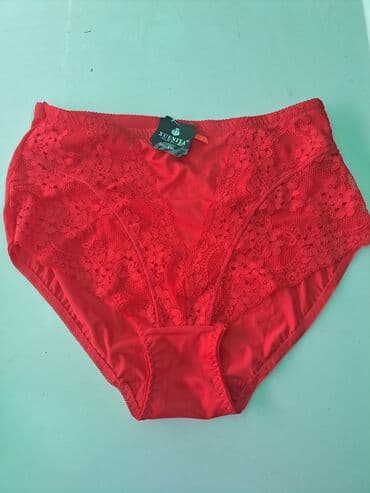 женские брендовые туфли недорого: Другая женская обувь — 1