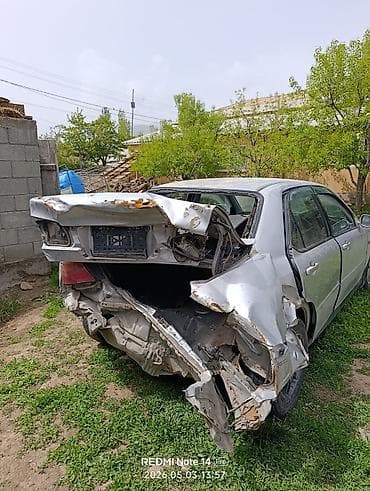 двигатель хонда степвагон бишкек: Honda Accord: 1999 г., 1.8 л, Автомат, Бензин, Седан — 8