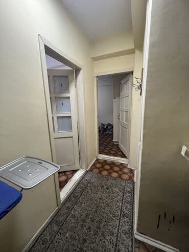 Недвижимость: 4 комнаты, 90 м², Индивидуалка, 5 этаж, Косметический ремонт — 8