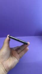 айфон xr цена в бишкеке 128 гб бу: IPhone 11 Pro, Б/у, 256 ГБ, 72 % — 10