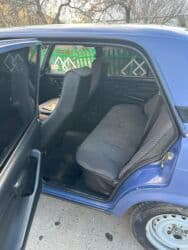 купить коробку передач на ваз 2109 5 ступку бу: ВАЗ (ЛАДА) 2107: 2005 г., 1.5 л, Механика, Бензин, Седан — 6