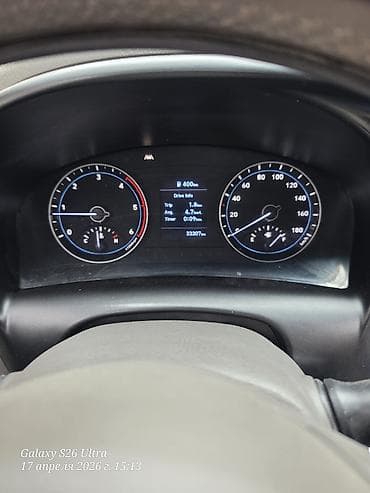 монопрыск ремонт: Легкий грузовик, Hyundai, Стандарт, 1,5 т, Б/у — 5