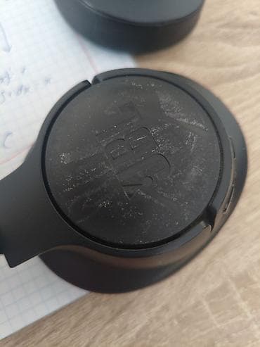 bluetooth jbl: Беспроводные накладные наушники, JBL — 2